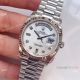 (EW)Swiss 3255 Rolex Day-Date 36mm Watch Stainless Steel White MOP Dial (3)_th.jpg